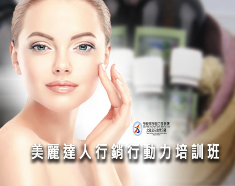 Inner____-107-01-02-09____